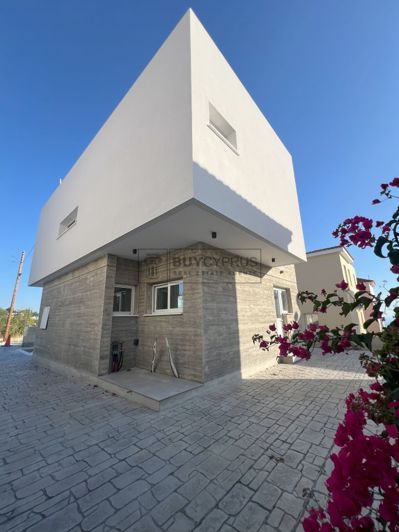 Image No.4-3 Bed Villa for sale