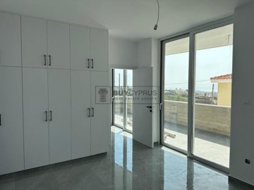 Detached Villa For Sale  in  Tala