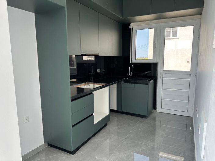 Image No.8-3 Bed Villa for sale