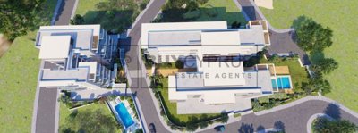 Apartment For Sale  in  Konia