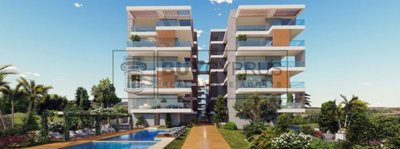 Apartment For Sale  in  Konia