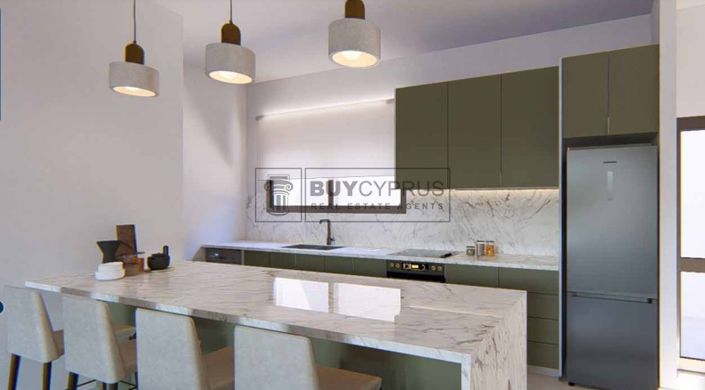 Image No.3-Villa de 3 chambres à vendre à Universal