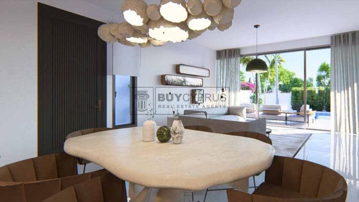 Image No.4-Villa de 3 chambres à vendre à Universal