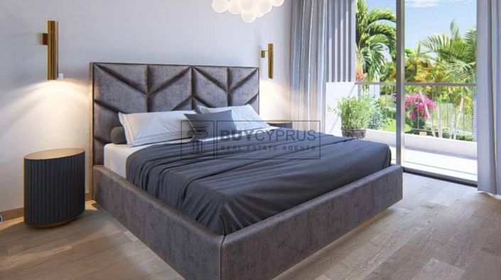 Image No.5-Villa de 3 chambres à vendre à Universal