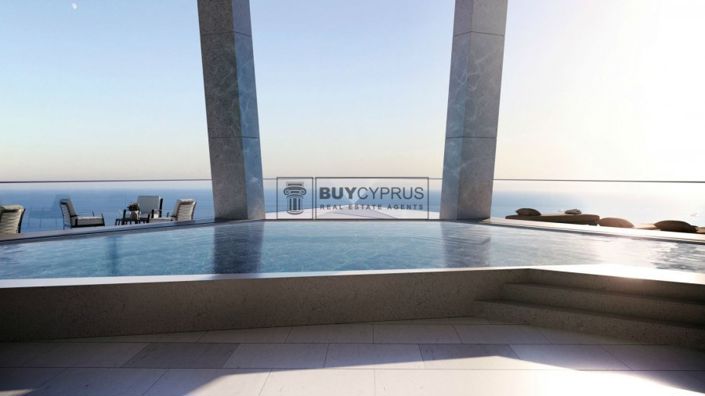 Image No.25-3 Bed Apartment for sale