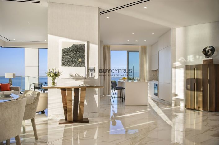 Image No.8-3 Bed Apartment for sale