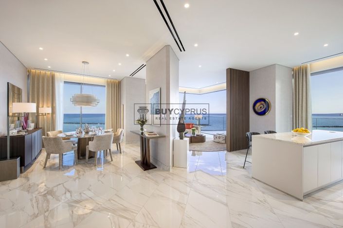 Image No.9-3 Bed Apartment for sale