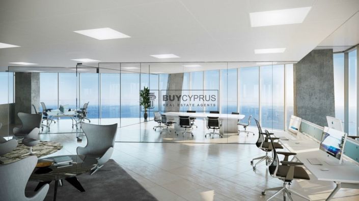 Image No.10-3 Bed Apartment for sale