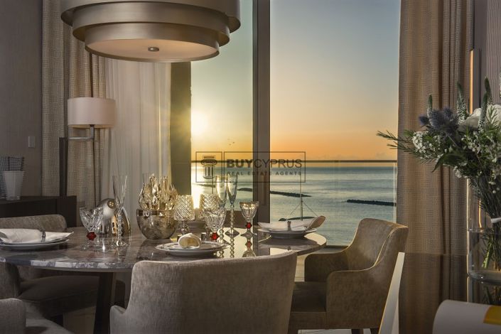 Image No.13-3 Bed Apartment for sale