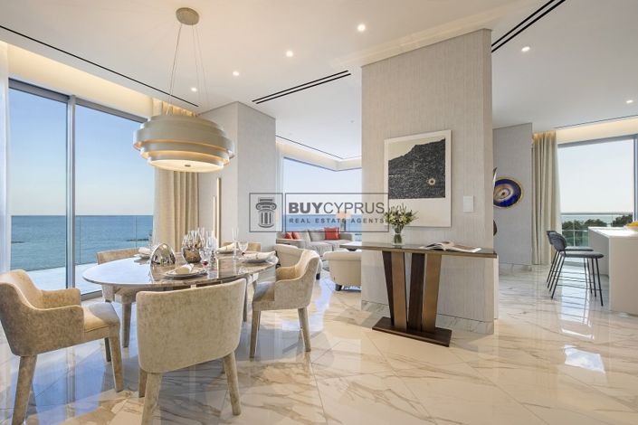 Image No.17-3 Bed Apartment for sale