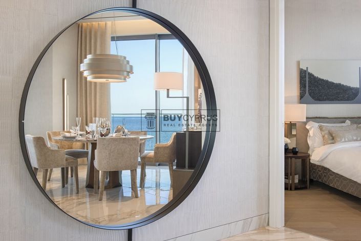 Image No.18-3 Bed Apartment for sale