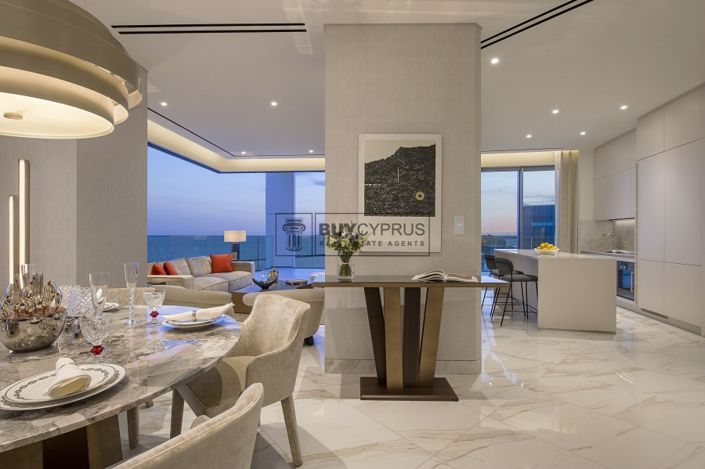 Image No.19-3 Bed Apartment for sale