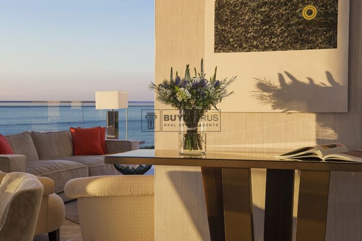 Image No.21-3 Bed Apartment for sale