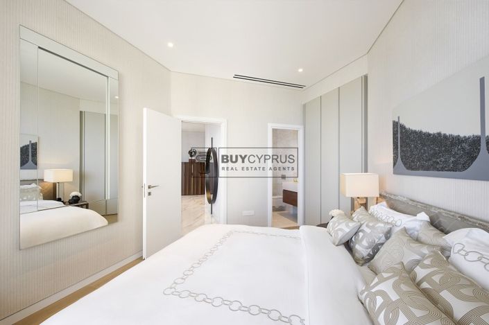 Image No.22-3 Bed Apartment for sale