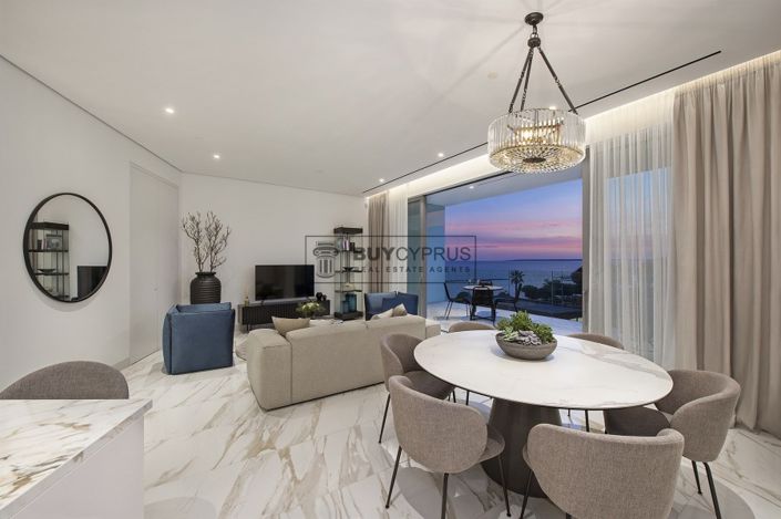 Image No.27-3 Bed Apartment for sale