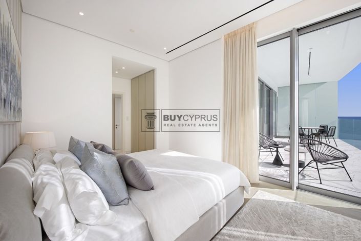 Image No.34-3 Bed Apartment for sale