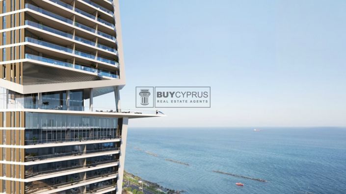 Image No.7-3 Bed Apartment for sale