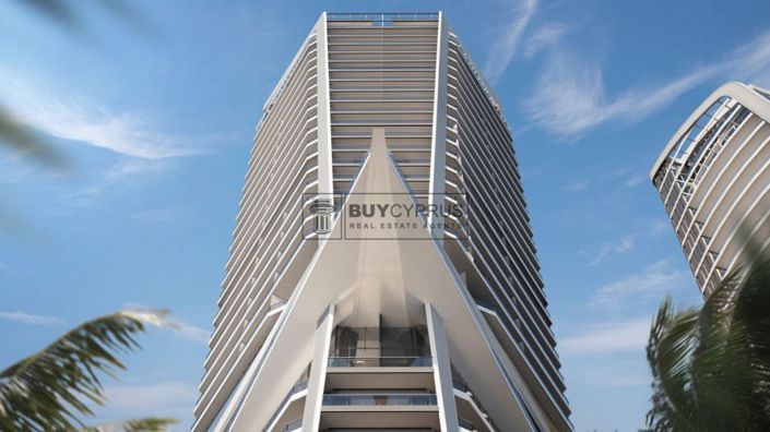 Image No.8-3 Bed Apartment for sale