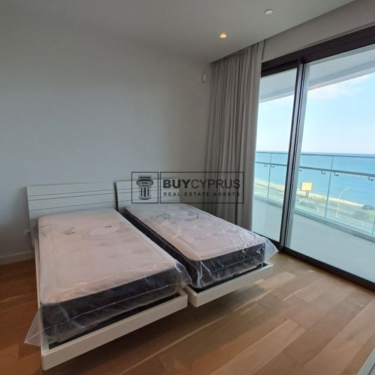 Image No.18-2 Bed Apartment for sale