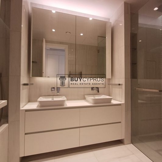 Image No.19-2 Bed Apartment for sale