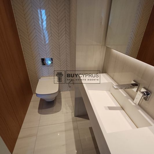 Image No.22-2 Bed Apartment for sale