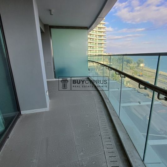 Image No.26-2 Bed Apartment for sale