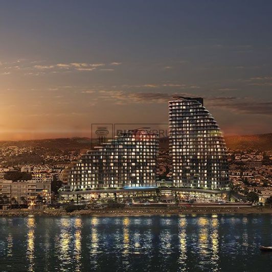 Image No.33-2 Bed Apartment for sale