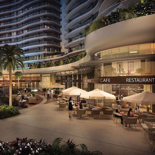 Image No.34-2 Bed Apartment for sale