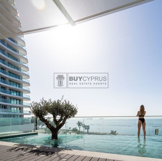 Image No.35-2 Bed Apartment for sale