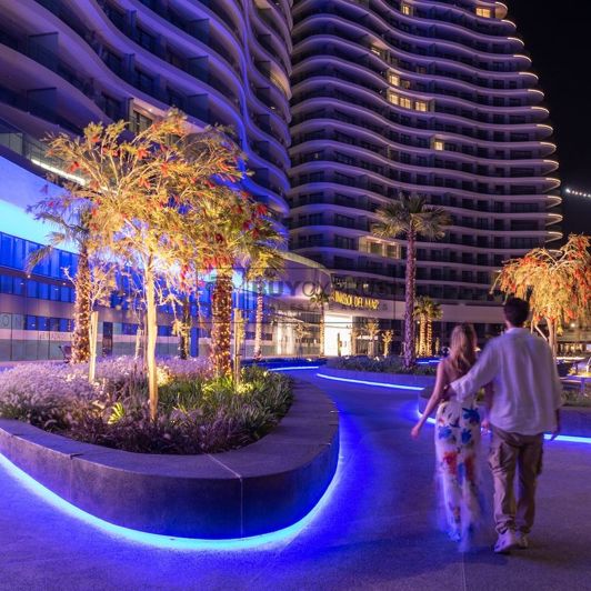 Image No.39-2 Bed Apartment for sale