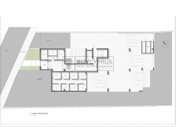 Image No.13-Appartement de 1 chambre à vendre à Tombs of the Kings