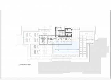 Image No.15-Appartement de 1 chambre à vendre à Tombs of the Kings