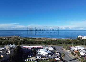 Image No.2-Appartement de 1 chambre à vendre à Tombs of the Kings