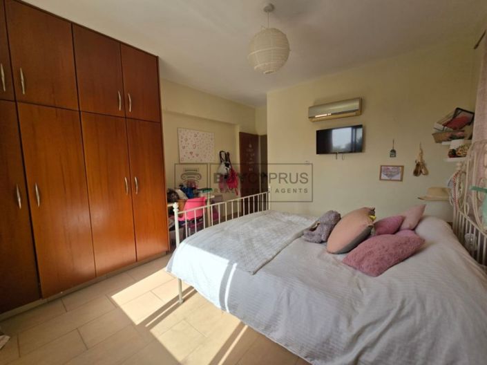 Image No.10-4 Bed Villa for sale