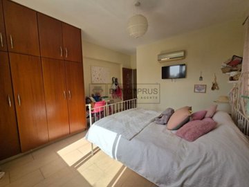 Detached Villa For Sale  in  Chlorakas