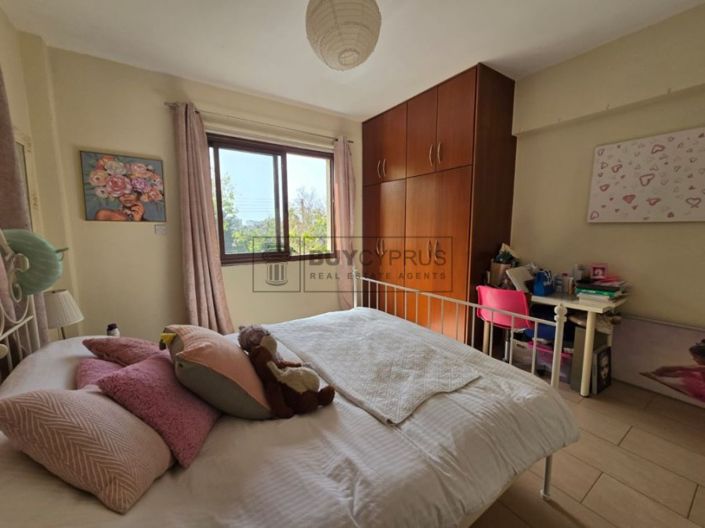 Image No.13-4 Bed Villa for sale