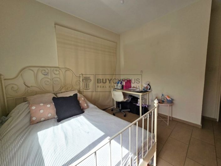 Image No.18-4 Bed Villa for sale