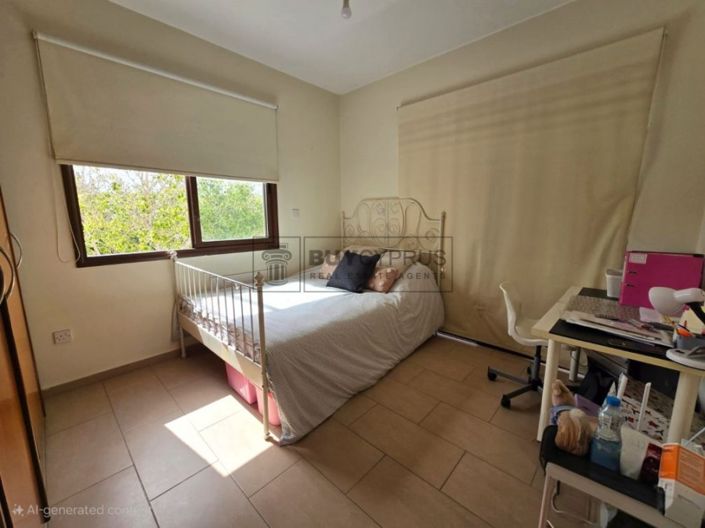 Image No.19-4 Bed Villa for sale