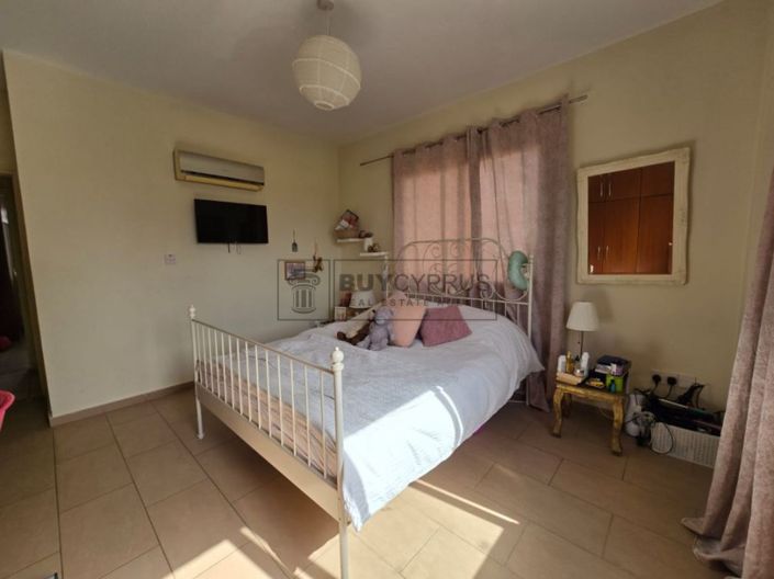 Image No.20-4 Bed Villa for sale