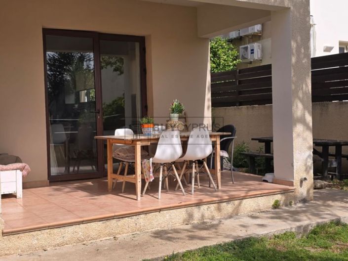 Image No.21-4 Bed Villa for sale