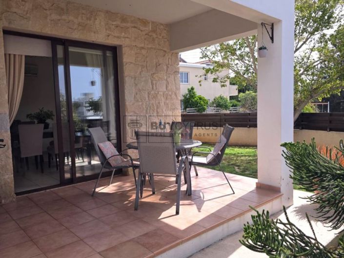 Image No.25-4 Bed Villa for sale