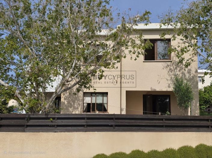 Image No.28-4 Bed Villa for sale