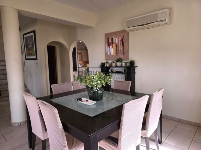 Image No.5-4 Bed Villa for sale