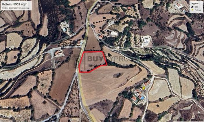 Image No.6-Land for sale