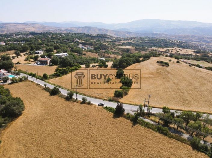 Image No.2-Land for sale