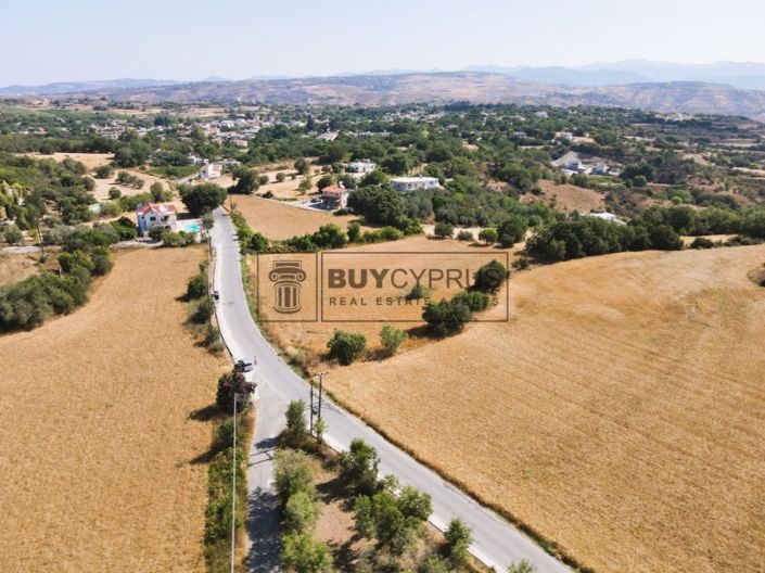 Image No.3-Land for sale