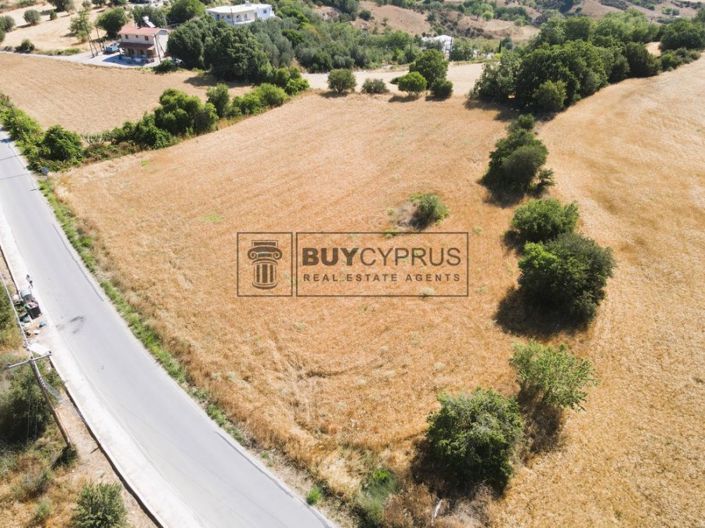 Image No.4-Land for sale