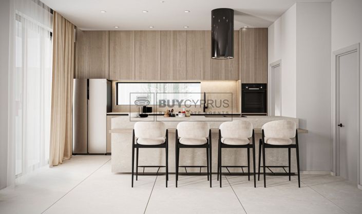 Image No.3-4 Bed Villa for sale