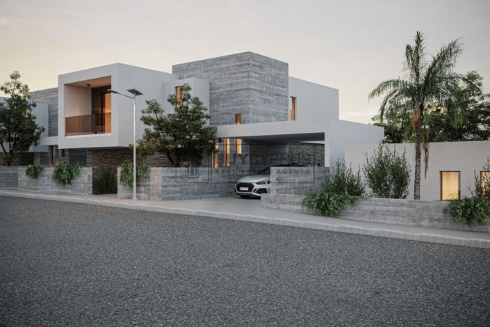 Image No.4-4 Bed Villa for sale