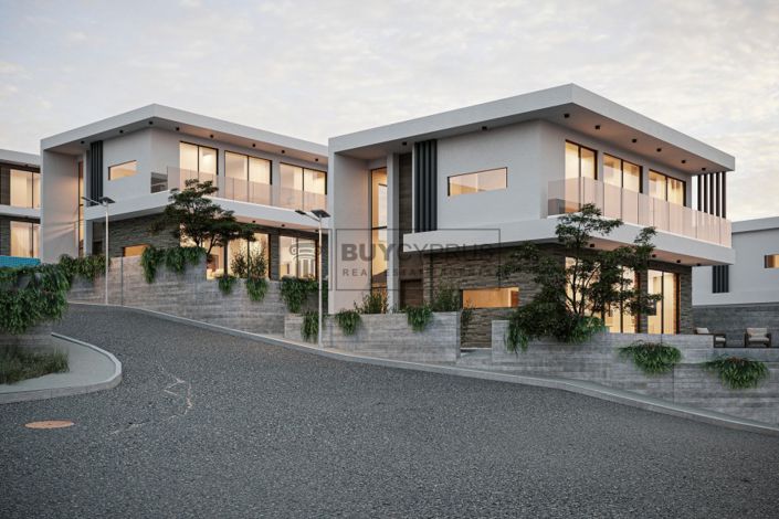 Image No.5-4 Bed Villa for sale